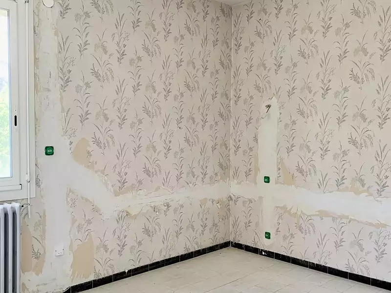 Appartement, 112 m²