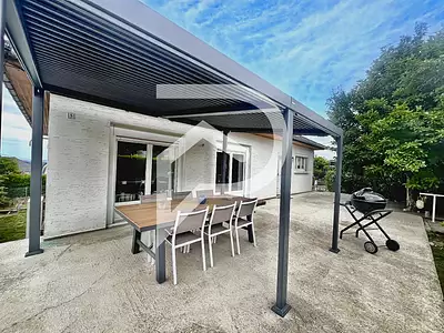 Maison, 90 m²