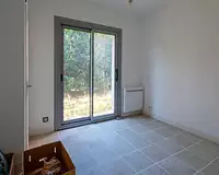 Maison, 115 m²