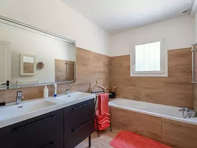 Maison, 231 m²