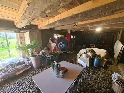 Maison, 75 m²