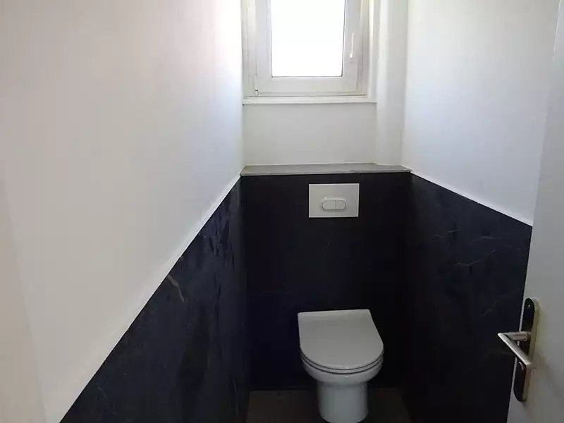 Maison, 80 m²