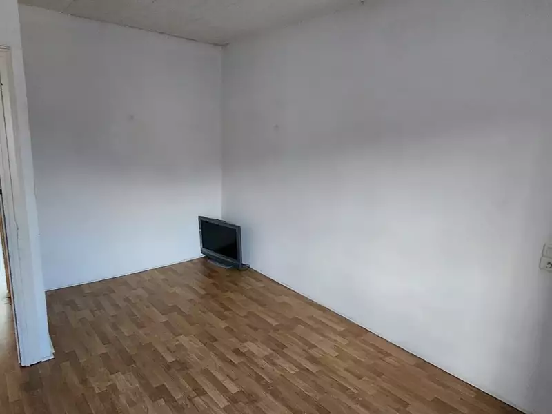 Maison, 184 m²