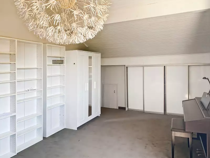 Maison, 162 m²