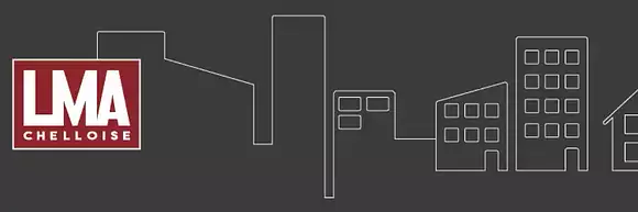 LMA Chelloise