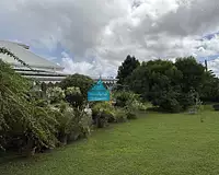 Maison, 230 m²