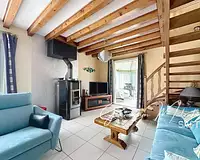Maison, 184 m²