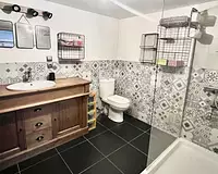 Maison, 450 m²