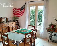 Maison, 110 m²
