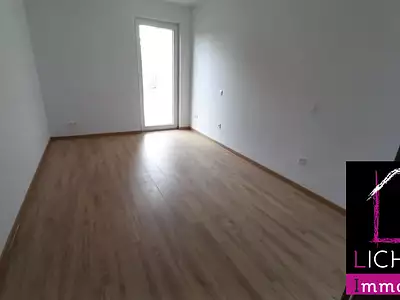 Maison, 145 m²