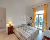 Appartement, 130,17 m²