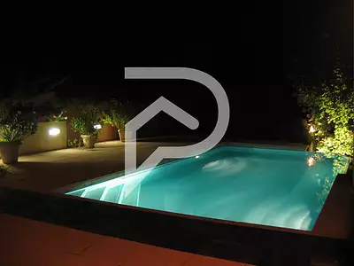 Maison, 170 m²