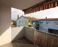 Appartement, 72,64 m²