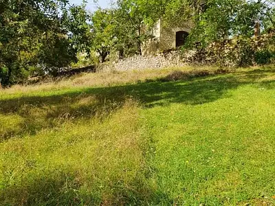 Maison, 300 m²