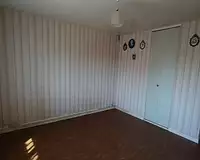 Maison, 82 m²