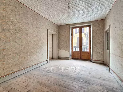 Maison, 150 m²