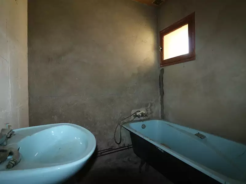 Maison, 270 m²