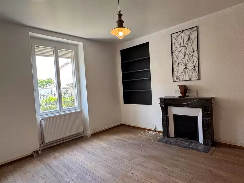 Maison, 298 m²