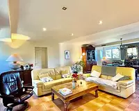 Maison, 155 m²