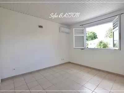 Maison, 101 m²