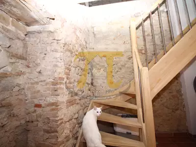 Maison, 155,8 m²