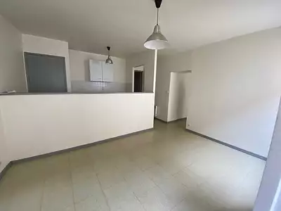 Immeuble, 330 m²