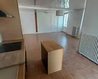 Appartement, 100 m²