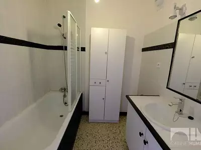Appartement, 49 m²