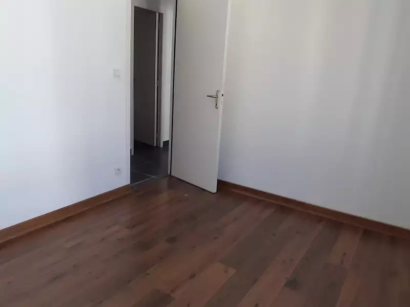 Appartement, 90 m²