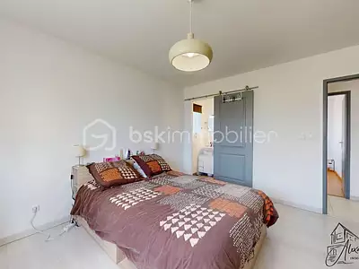 Maison, 155 m²