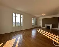 Appartement, 113,3 m²