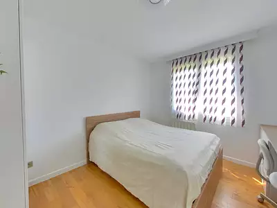 Maison, 150,47 m²