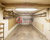 Appartement, 66,24 m²