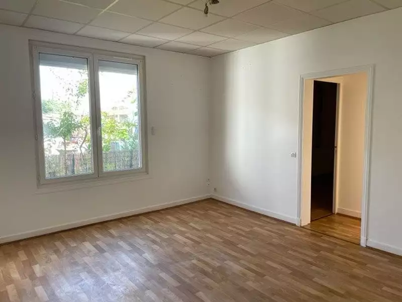 Maison, 110 m²