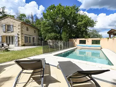 Maison, 192,59 m²