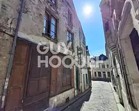 Appartement, 36,82 m²