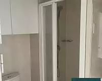 Appartement, 30 m²
