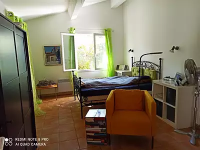 Maison, 212 m²