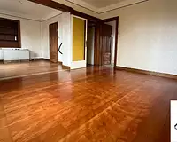 Maison, 108,86 m²