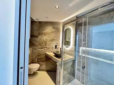 Appartement, 42 m²
