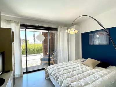 Maison, 104,48 m²