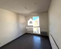 Appartement, 62,02 m²