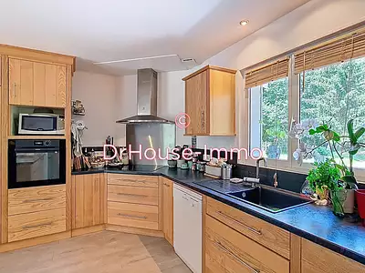 Maison, 139 m²