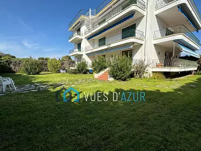 Appartement, 125 m²