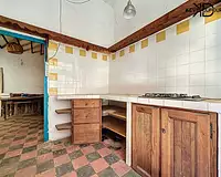 Maison, 161 m²