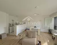 Appartement, 49,88 m²