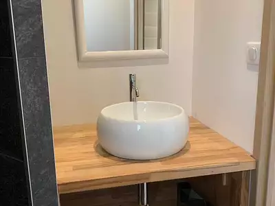 Maison, 238 m²