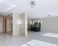 Maison, 117 m²