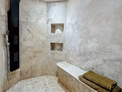 Appartement, 70,65 m²