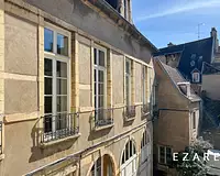 Appartement, 165 m²